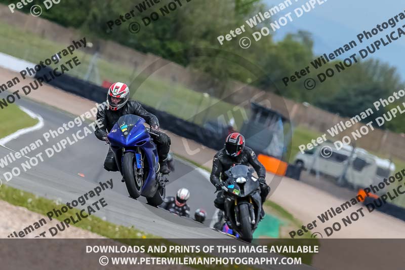 PJ Motorsport Photography;donington no limits trackday;donington park photographs;donington trackday photographs;no limits trackdays;peter wileman photography;trackday digital images;trackday photos